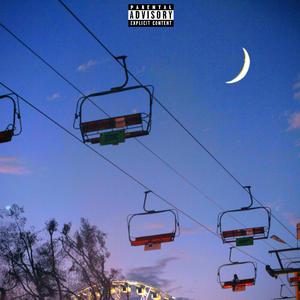 Notti SV (feat. Il Piccolo)