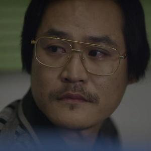 你不要担心（翻自 李笛）