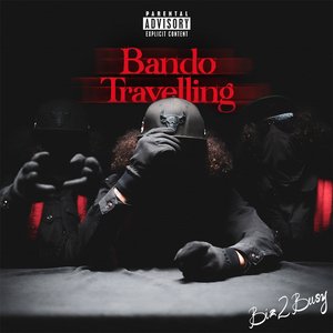 Bando Travelling