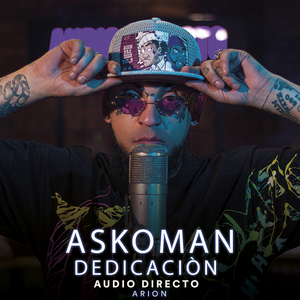 Dedicación (Audio Directo)