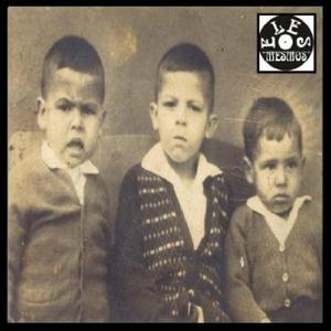 El Pistolero Destemido