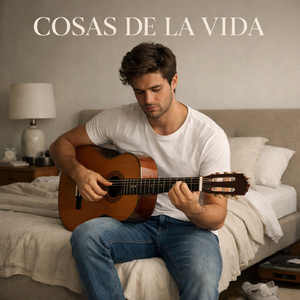 COSAS DE LA VIDA