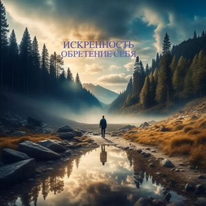 ОБРЕТЕНИЕ СЕБЯ