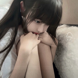人与人的羁绊本就薄如蝉翼