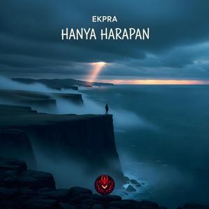 Mencari (Aku dan Dia)