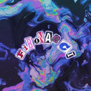 Fibonacci (feat. daarieoo)