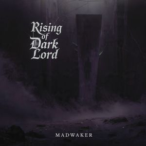 Rising of Dark Lord