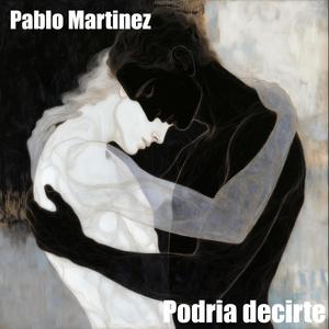 Podria decirte (feat. Tercer Tiempo)