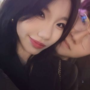 遇见你 (Prod by Syan Ru Music)