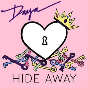 Hide Away