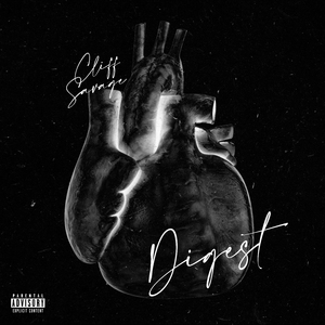 Digest