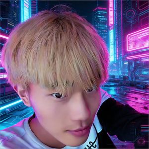 心跳