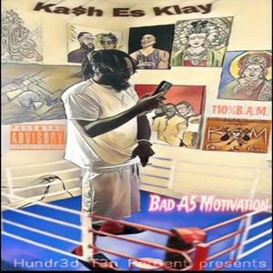 My Struggle Baby, Pt. 2