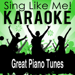 Spain (Piano Edit) [Karaoke Version] (Originally Performed By Chick Corea)