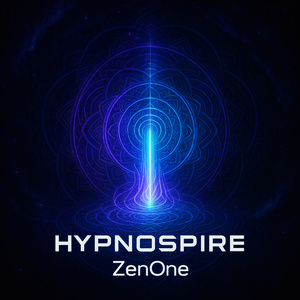 Hypnospire