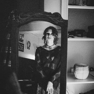 Lost Through Translation