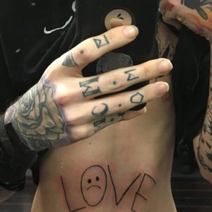 念(prod by FRESH_ye)