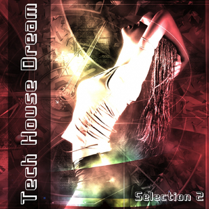 Cuica (Original Mix)