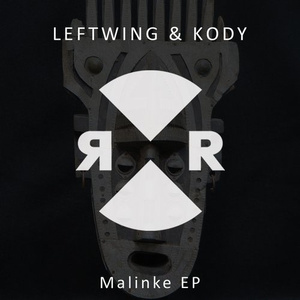 Malinke (Original Mix)