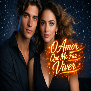 O Amor Que Me Faz Viver