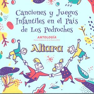 Café de San Antonio