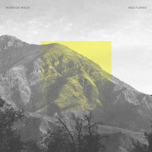 Nocturno
