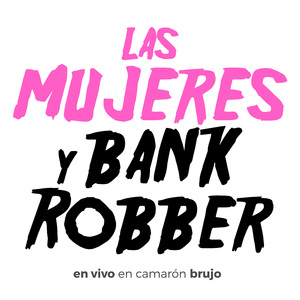 This Is Not a Love Song (En Vivo)