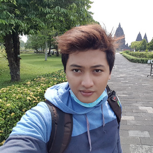 Hadirmu