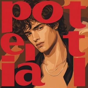 Potential (Trending Female Version)