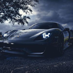 Rihanna - Umbrella (Savior & Nurettin Colak Remix)