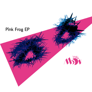 La Grenouille (Kam's Mix)