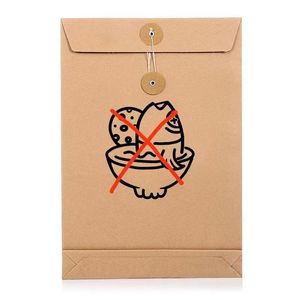 随性爵士夜remix