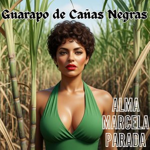 Guarapo de Cañas Negras