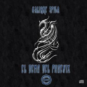 Puliendo el Style (feat. Diminutomal, Matizes, Chino, Awelardom & Malosejemplos)