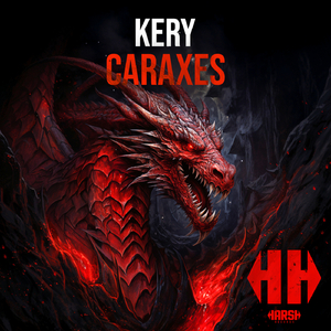 CARAXES (Radio Mix)
