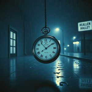 你离开这一拳给的太重