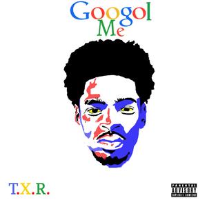 Googol Me