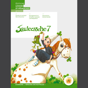 L'automne (Version vocale)