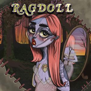 Ragdoll