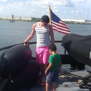 Good Actors (feat. Lil Tony Official)