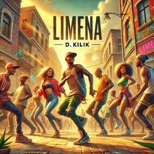 Limena
