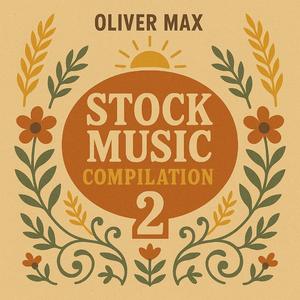 Beneath The Open Sky