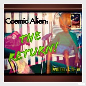 Reigning (feat. L. BraVo)