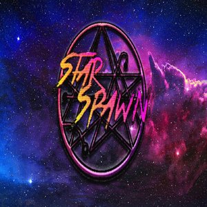 The Thing in the Night