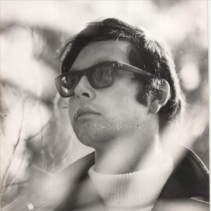 Marquei Com Sangue e Fogo o Meu Caminho