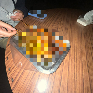lei.wav