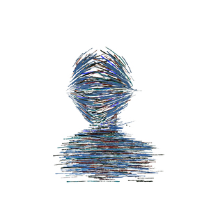 D&G (Feat. 릴러말즈 (Leellamarz))