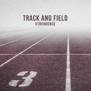 Track and field