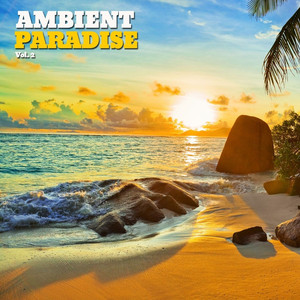 Green Triangles Red Squares