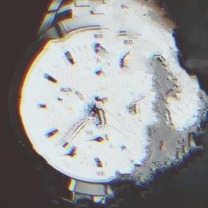 鲸 落（Prod. By Allen J）